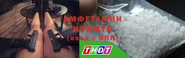 трава Белокуриха